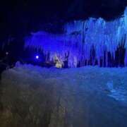 ヒメ日記 2025/03/06 18:12 投稿 えと Charme（シャルム）