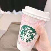 ヒメ日記 2025/03/08 16:22 投稿 えと Charme（シャルム）