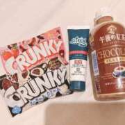 ヒメ日記 2025/03/09 15:22 投稿 えと Charme（シャルム）