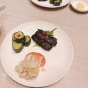 ヒメ日記 2025/03/09 18:16 投稿 えと Charme（シャルム）