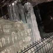 ヒメ日記 2025/03/10 10:22 投稿 えと Charme（シャルム）