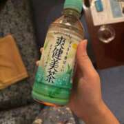 ヒメ日記 2025/03/18 19:12 投稿 えと Charme（シャルム）