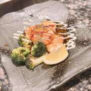 ヒメ日記 2025/03/18 23:32 投稿 えと Charme（シャルム）