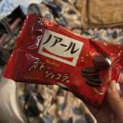 ヒメ日記 2025/04/01 21:54 投稿 えと Charme（シャルム）