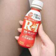 ヒメ日記 2025/04/08 23:52 投稿 えと Charme（シャルム）