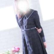 ヒメ日記 2025/04/13 10:22 投稿 えと Charme（シャルム）