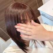 ヒメ日記 2025/04/13 17:02 投稿 えと Charme（シャルム）