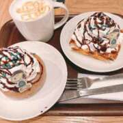 ヒメ日記 2025/04/13 17:12 投稿 えと Charme（シャルム）