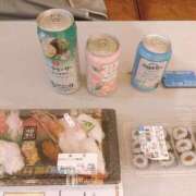 ヒメ日記 2025/04/15 20:52 投稿 えと Charme（シャルム）