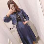 ヒメ日記 2025/04/18 14:27 投稿 えと Charme（シャルム）