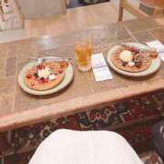 ヒメ日記 2025/04/18 16:48 投稿 えと Charme（シャルム）