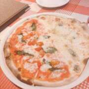 ヒメ日記 2025/05/04 19:32 投稿 えと Charme（シャルム）