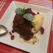 ヒメ日記 2025/05/07 00:12 投稿 えと Charme（シャルム）