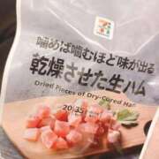 ヒメ日記 2025/05/12 10:27 投稿 えと Charme（シャルム）