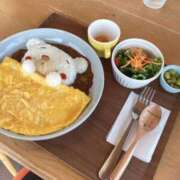 ヒメ日記 2025/05/21 00:13 投稿 えと Charme（シャルム）