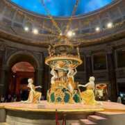 ヒメ日記 2025/05/27 19:22 投稿 えと Charme（シャルム）