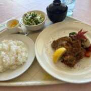 ヒメ日記 2025/05/27 21:02 投稿 えと Charme（シャルム）