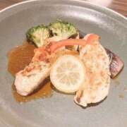 ヒメ日記 2025/05/28 17:42 投稿 えと Charme（シャルム）