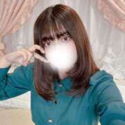 ヒメ日記 2025/05/29 00:12 投稿 えと Charme（シャルム）