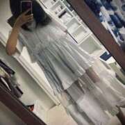 ヒメ日記 2025/05/30 17:02 投稿 えと Charme（シャルム）