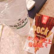 ヒメ日記 2025/06/01 15:04 投稿 えと Charme（シャルム）