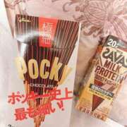 ヒメ日記 2025/06/02 14:42 投稿 えと Charme（シャルム）