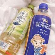 ヒメ日記 2025/06/02 14:52 投稿 えと Charme（シャルム）