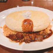 ヒメ日記 2025/06/03 17:42 投稿 えと Charme（シャルム）