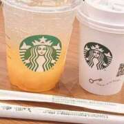 ヒメ日記 2025/06/08 12:29 投稿 えと Charme（シャルム）