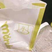 ヒメ日記 2025/06/08 15:44 投稿 えと Charme（シャルム）