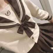 ヒメ日記 2025/06/09 22:52 投稿 えと Charme（シャルム）