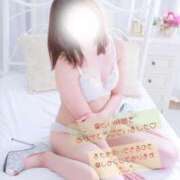 ヒメ日記 2025/06/14 20:28 投稿 えと Charme（シャルム）