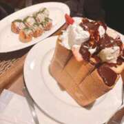 ヒメ日記 2025/06/15 14:19 投稿 えと Charme（シャルム）