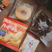 ヒメ日記 2025/06/15 21:42 投稿 えと Charme（シャルム）