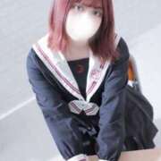 ヒメ日記 2025/06/17 19:45 投稿 えと Charme（シャルム）