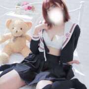 ヒメ日記 2025/06/17 21:02 投稿 えと Charme（シャルム）