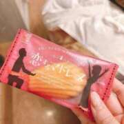 ヒメ日記 2025/06/22 00:02 投稿 えと Charme（シャルム）