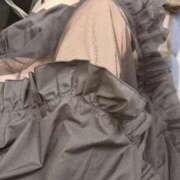 ヒメ日記 2025/06/28 10:02 投稿 えと Charme（シャルム）