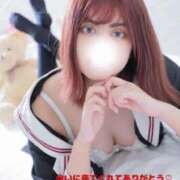 ヒメ日記 2025/06/30 14:52 投稿 えと Charme（シャルム）