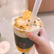 ヒメ日記 2025/07/01 20:12 投稿 えと Charme（シャルム）