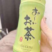 ヒメ日記 2025/07/01 22:22 投稿 えと Charme（シャルム）