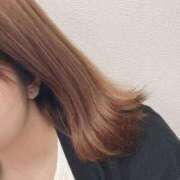 ヒメ日記 2025/07/02 16:02 投稿 えと Charme（シャルム）