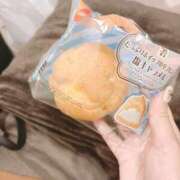 ヒメ日記 2025/07/03 10:52 投稿 えと Charme（シャルム）