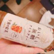 ヒメ日記 2025/07/04 23:52 投稿 えと Charme（シャルム）