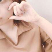 ヒメ日記 2025/07/05 01:46 投稿 えと Charme（シャルム）