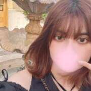 ヒメ日記 2025/07/12 10:04 投稿 えと Charme（シャルム）