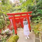 ヒメ日記 2025/07/12 19:42 投稿 えと Charme（シャルム）