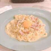 ヒメ日記 2025/07/12 23:02 投稿 えと Charme（シャルム）