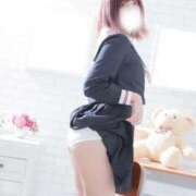 ヒメ日記 2025/07/15 00:32 投稿 えと Charme（シャルム）