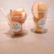 ヒメ日記 2025/07/15 01:12 投稿 えと Charme（シャルム）